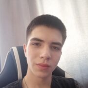  -,   , 18 ,   ,   