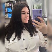  -,   , 24 ,   ,   