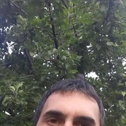   ,   , 44 ,     , c 