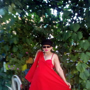  ,   , 55 ,     , c , 