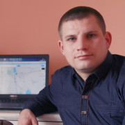  ,    , 38 ,   ,   , c 