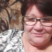  ,   , 67 ,   ,   