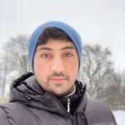 ���������� �������, ���� ������� �����, 36 ���, ������������ ��� ������, ����� � ���������