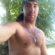  ,   Artut, 37 ,   ,   