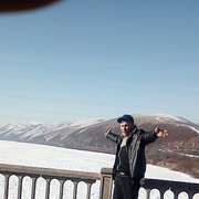  ,   , 52 ,   ,   , c 