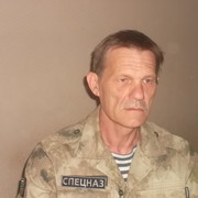  ,   A, 63 ,     , c 