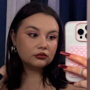 ���������� �������������, ���������