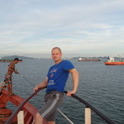 ���������� �����-���������, ���� ������� �����, 38 ���, ������������ ��� ������, ����� � ���������, c�������� ���������