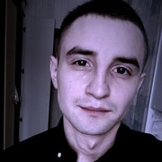 ���������� ������, ���� ������� �����, 28 ���, ������������ ��� ������, ����� � ���������