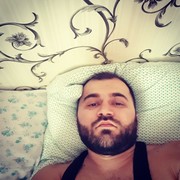 ���������� ������, ���� ������� Timur, 35 ���, ������������ ��� ������