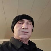  ,   Bilal, 51 ,   ,   , c 