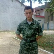  ,   , 36 ,   ,   , c , 