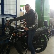  ,   , 43 ,   ,   , c 