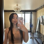 ���������� ������, ���� ������� ����, 21 ���, ������������ ��� ������, ����� � ���������