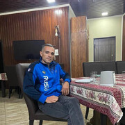  ,   Andranik, 39 ,   ,   