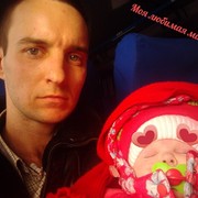 ���������� �����������, ���� ������� �����, 31 ���, ������������ ��� ����� � ���������, c�������� ���������