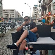  ,   Shalva, 46 ,     