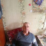  ,   , 68 ,   ,   