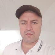  ,   , 45 ,   ,   , c , 