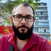  ,   , 36 ,   ,   , c , 