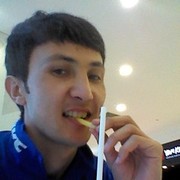 ���������� ������, ���� ������� Shoxrux, 36 ���, ������������ ��� ������