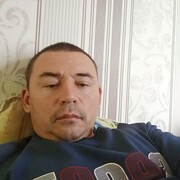  ,  , 34