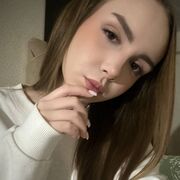 ���������� �����������, ������