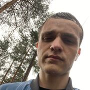  ,  , 22