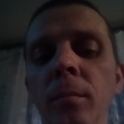 ,  , 41