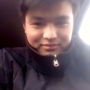  ,   Nurzhik, 33 ,   ,   , c 