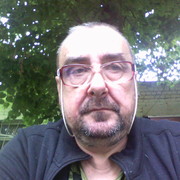 ���������� ��������, ���� ������� ������, 61 ���, ������������ ��� ������, ����� � ���������, c�������� ���������