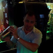 ���������� ������, ���� ������� �����, 49 ���, ������������ ��� ����� � ���������, c�������� ���������