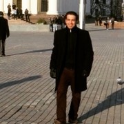 ���������� ���������, ���� ������� Sam, 51 ���, ������������ ��� ������, ����� � ���������, c�������� ���������, ���������