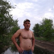  ,   , 47 ,     , c 