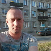  -,   , 46 ,   ,   , c , 