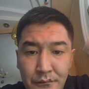  ,  , 35