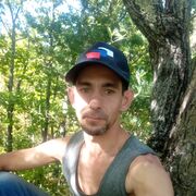 ���������� �����������, ���� ������� Andrey, 35 ���, ������������ ��� ������, ����� � ���������, ���������