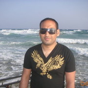  Norsborg,   Asim, 42 ,   ,   , c 