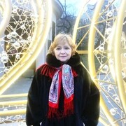  ,   , 68 ,   c 