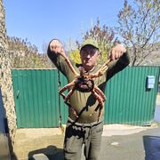 ���������� ������� ������, ���� ������� �������, 49 ���, ������������ ��� ������, ����� � ���������, c�������� ���������