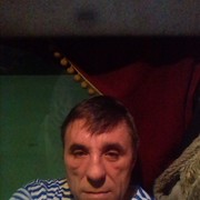 -,   , 52 ,   