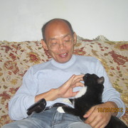  ,   , 63 ,   