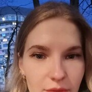   ,   , 34 ,   c 