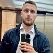 ���������� ������������, ���� ������� �����, 30 ���, ������������ ��� ������, ����� � ���������