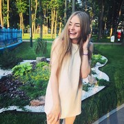 ���������� �������, ���� ������� ����, 32 ����, ������������ ��� ������, ����� � ���������, c�������� ���������