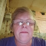  ,   , 58 ,   , c , 