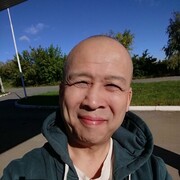  ,   Berkut, 55 ,     , c , 