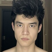 ��������� � �� �� ���� ����� ����