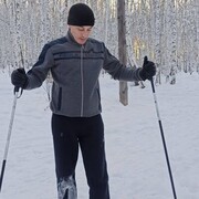 ���������� �������, ���� ������� �����, 39 ���, ������������ ��� ������, ����� � ���������