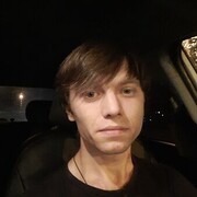 ���������� ������, ���� ������� �������, 30 ���, ������������ ��� ������, ����� � ���������, c�������� ���������